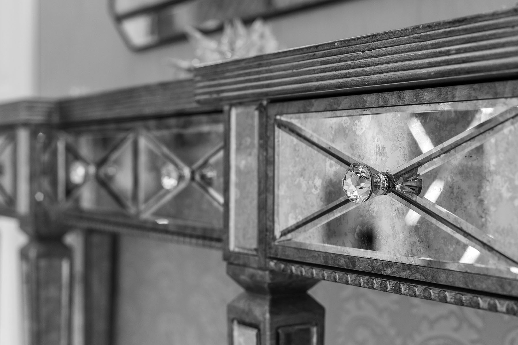 Toskana Vadisi Villa